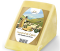 CARP. CASCAVAL GOAT 300G