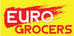 Euro Grocers - Home