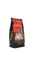 KORCA COFFEE 500G