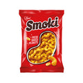 Smoki Snack