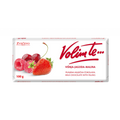 Volim Te Cherry Strawberry Raspberry Choc