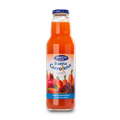 Buena Carrotena Pomegranate & Carrot Juice