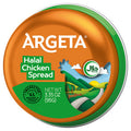 Chicken Spread Halal