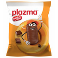 BAMBI LANE MINI CHOCO BISCUIT 45g