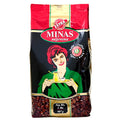 Minas Ground Coffee
