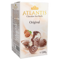 VIT CANDY ATLANTIS 200G