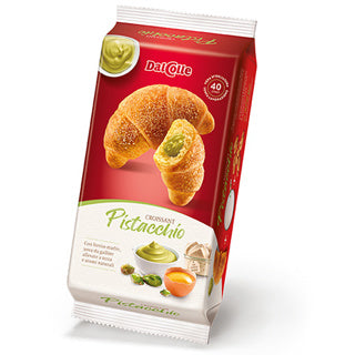 Croissant Pistacchio