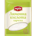 MRIYA Citric Acid 100g