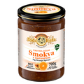 DIDA BOZA FIG ORANGE SPREAD 700g