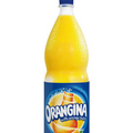 ORANGINA 1.25L