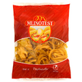 MLINOTEST PASTA-WIDE NOODLE (TAGLIATELLE) 500g