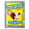 Goveda Beef Noodle Soup