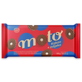 Moto Cocoa and Milk