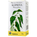 BILJE BORCA NETTLE TEA (KOPRIVA) 50g