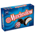 JAFFA MUNCHMALLOW 105g