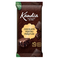 KAN BAKING CHOC 50% COCO 240G