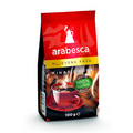Arabesca Minas Ground Coffee