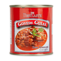 Govedi Gulas Beef Goulash - Euro Grocers
