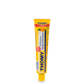 Delikates Mayonnaise tube