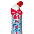 SAPONIA ARF WC PERIN POWER 700ml - Euro Grocers