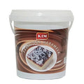Farsitura Karamela Caramel Tres Leches
