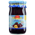 SPEKTAR DRINK PLUM PEKMEZ 850g - Euro Grocers