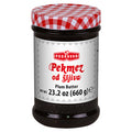 Pekmez Plum Butter