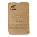 ADM Bakers Roses Flour