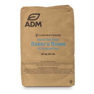 ADM Bakers Roses Flour