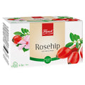 Tea Sipak Rosehip