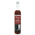 Visine Sour Cherry Syrup