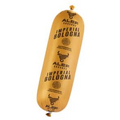 ALEF Bologna ""Imperial""