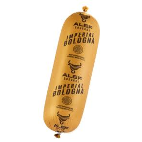 ALEF Bologna ""Imperial""