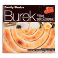 Family Burek Cheese - Euro Grocers