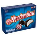 JAFFA MUNCHMALLOW FAMILY PACK 210g
