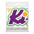 Kiki Candy PLUS