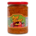 Ajvar Hot