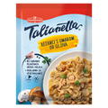 Talianetta Mushroom Sauce