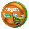 Chicken Spread