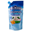 POLIMARK LIGHT MAYONNAISE 280ml (POSNO) - Euro Grocers