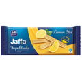 JAFFA NAPOLITANKE LEMON *POSNO* NL 160g
