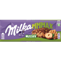 Milka Mmmax Nussini Choc