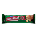 Prince Polo XXL Hazelnut Wafer