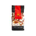 Princ Caffe Ground Coffee