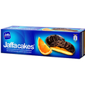 JAFFA BISCUITS 150g