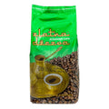 Zlatna Dzezva Ground Coffee