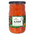 Ajvar Mild