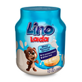 Linolada White Hazelnut Spread