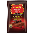 KANDIT KAKAO U PRAHU 100g