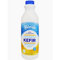 BIOLIFE Kefir Ukrainian (Kosher) 32oz